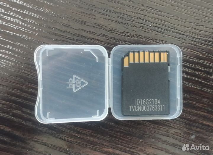 2023г. Мазда навигация Mazda 6 CX-5 3