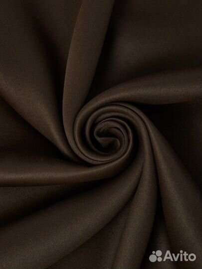 Шторы блэкаут