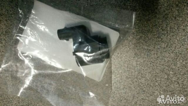 Kia sportage 3 датчик парковки 957203u100