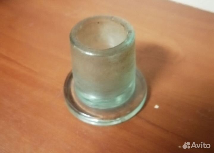 Бутыль на 10 литров