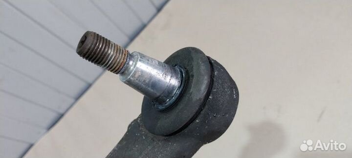 Рычаг Мерседес Е 212 Mercedes W212 E перед верх L