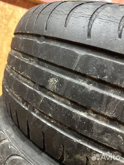 Roadstone N8000 215/50 R17 95H
