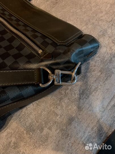 Сумка louis vuitton
