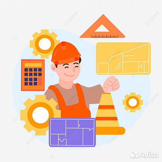 Оператор чпу