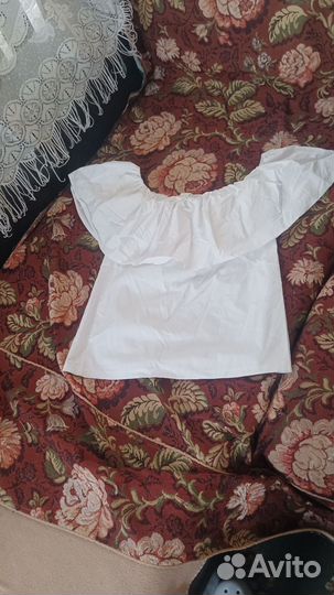 Продам юбки и кофты