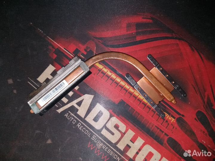 Ноутбук lenovo ideapad 110 15acl разбор