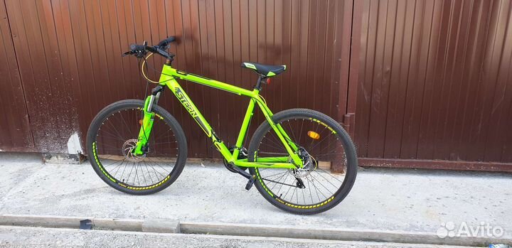 Велосипеды бу взрослый 26 колеса