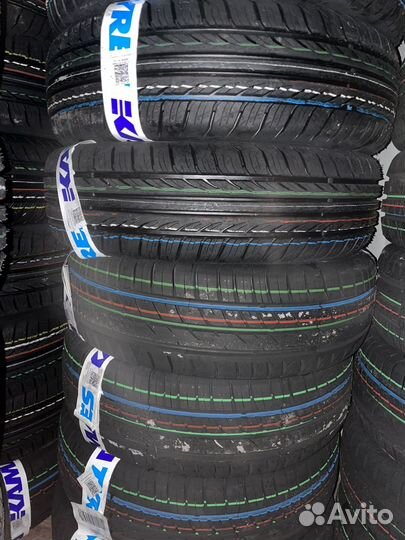 КАМА Breeze (HK-132) 185/70 R14 88T