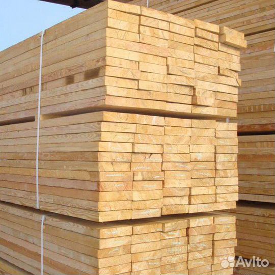 Доска строительная, дисковое пиление