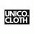 UNICO.CLOTH