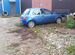 Ford Ka 1.3 MT, 1999, 280 000 км с пробегом, цена 40000 руб.