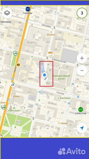 AirPods 2го (черные) копия (118565)