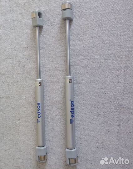 Лифт-газовый edson петли дверные