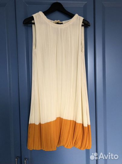 Sonia rykiel платье