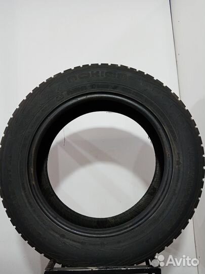 Nokian Tyres Hakkapeliitta 7 185/65 R15