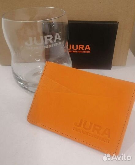 Бокалы для виски, под крепкий алкоголь