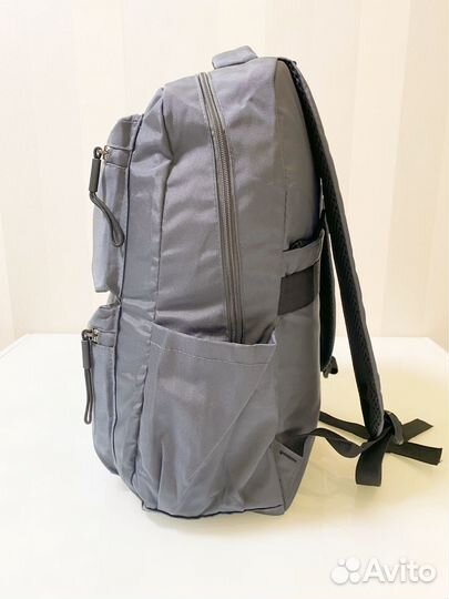 Рюкзак мужской, городской, спортивный