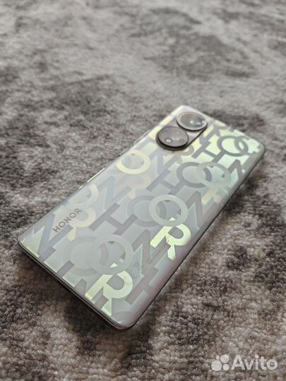 HONOR 50, 8/128 ГБ