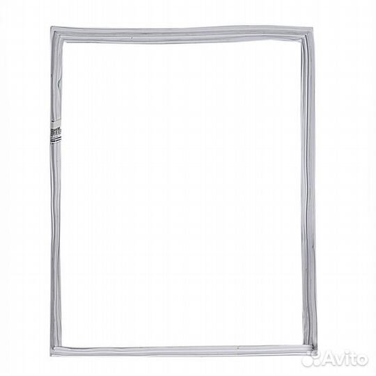 Уплотнитель Позис (56*90)