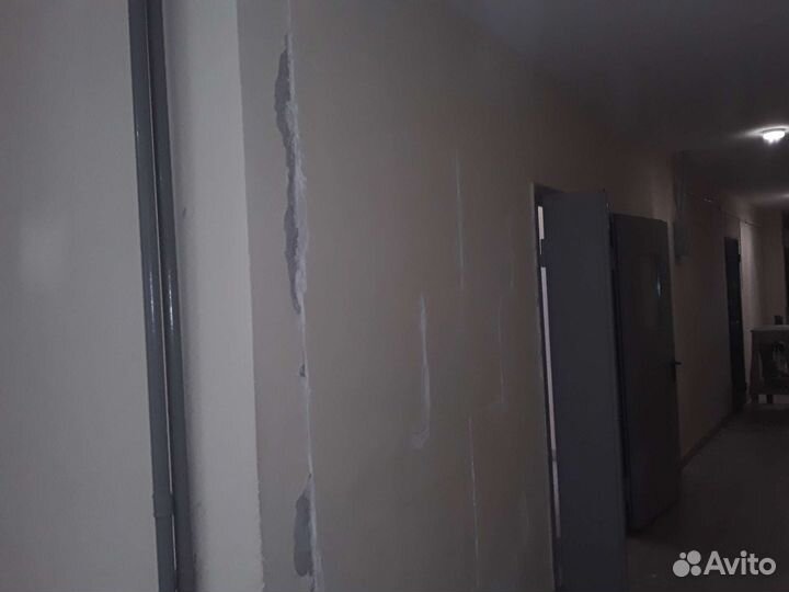 Бригада маляров