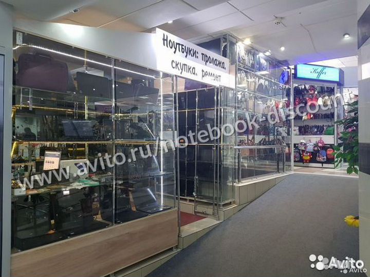 Как новый ноутбук acer aspire 4 ядра + 4GB