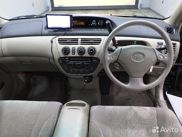 Колодки Toyota camry gracia/mark II qualis/vista/vista ardeo/windom AZV50/AZV50G/MCV20/MCV20W/MCV21