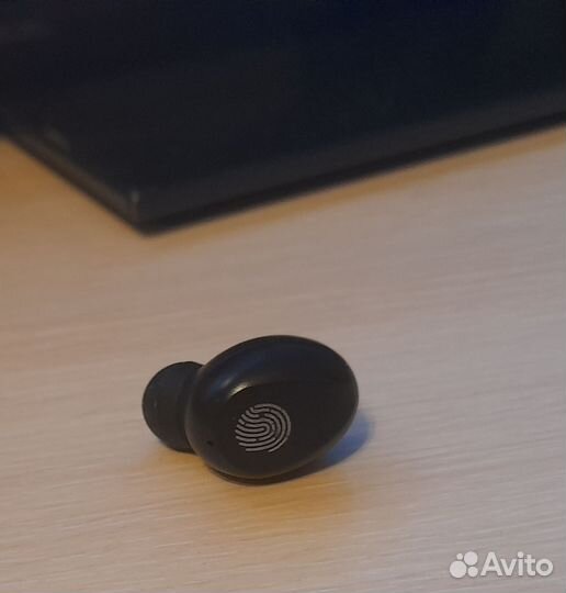 Беспроводной наушник T31 TWS