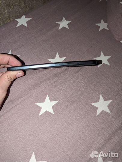 Xiaomi Redmi Note 11, 4/64 ГБ