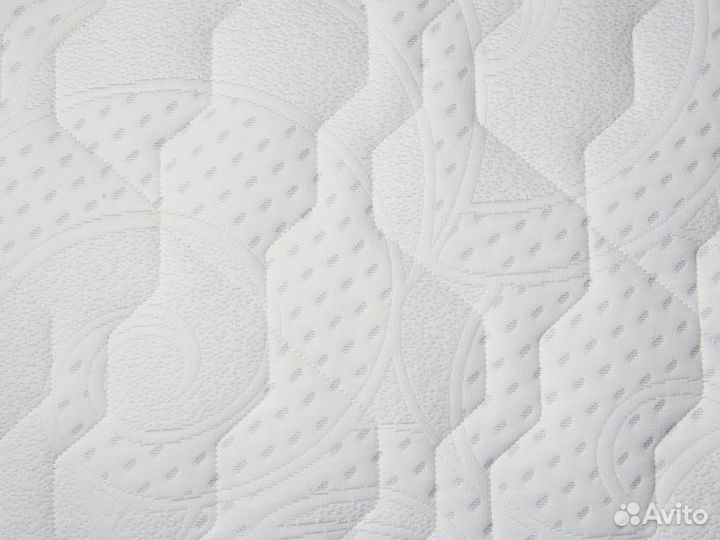 Матрас 180х200 Dreamline Komfort Massage S1000