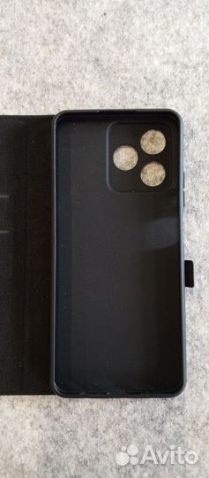 Чехол realme c53