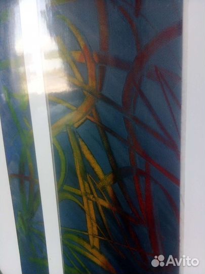 Спортивные ковши