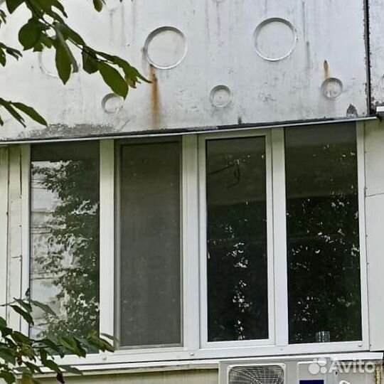 Стеклопакеты бу