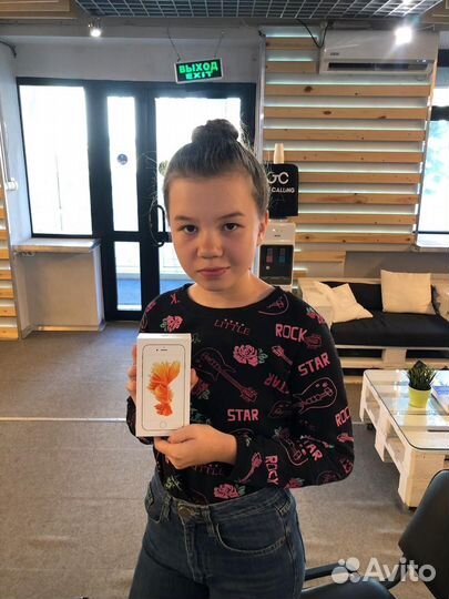 Apple Magic Keyboard 12.9 Silver Новая,Магазин