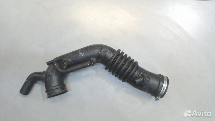 Патрубок воздушного фильтра Subaru Legacy (B11), 1