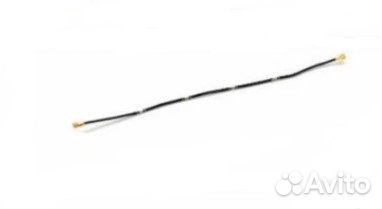 Коаксиальный кабель антенны для Meizu M6T