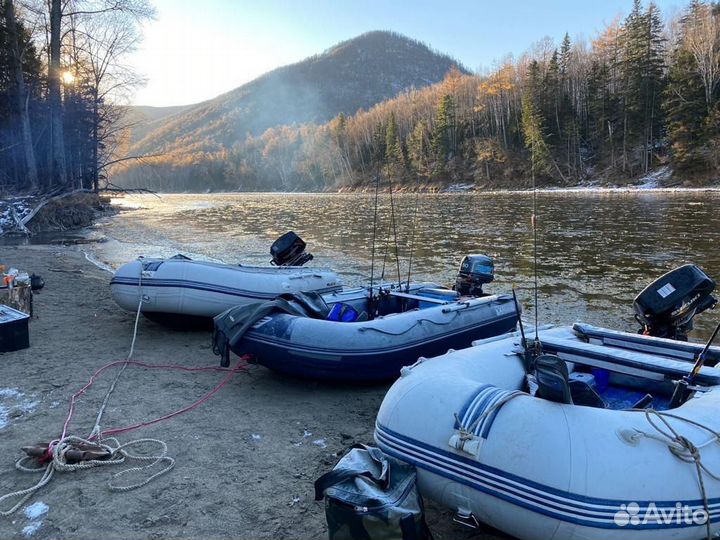 Аренда домиков для отдыха