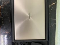 Asus zenbook ux32