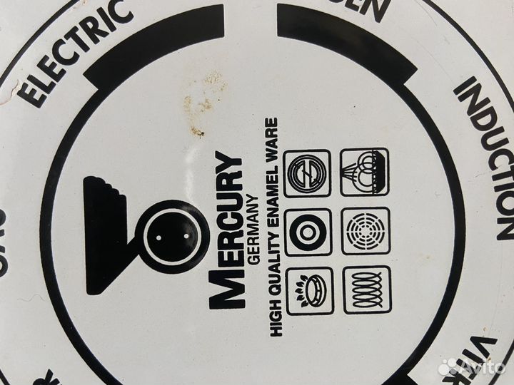 Заварочный чайник