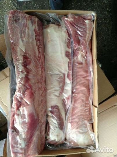 Мясо свинина:Мясо птицы: