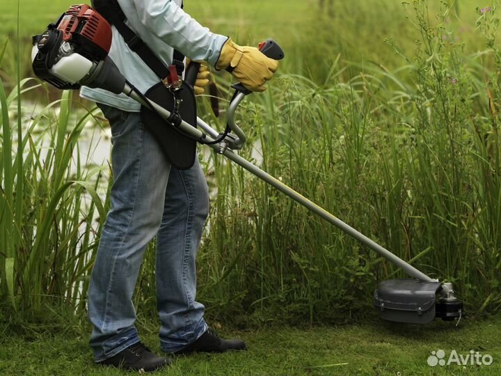 Переезды Грузчики Разнорабочие