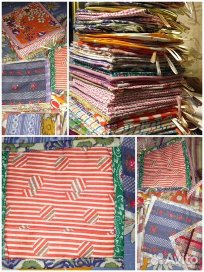 Нужные мелочи:фартуки, прихватки, мешки для стирки