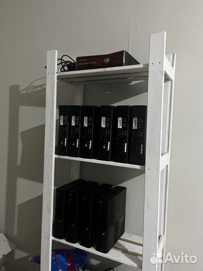 Xbox 360 E 250Gb/freeboot