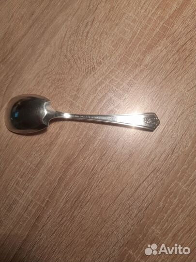 Совочек для сахара