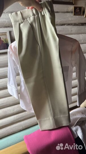 Костюм classic детский