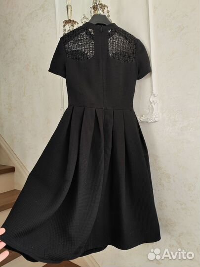 Вечернее платье Isabel garcia s