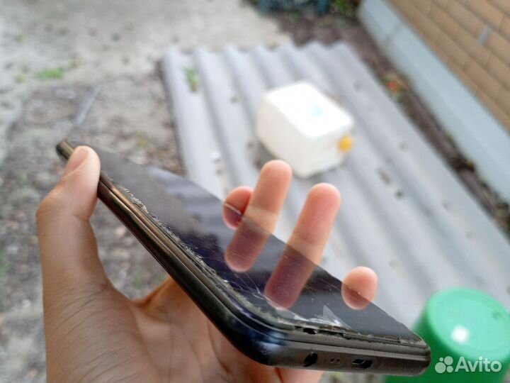 realme C21, 4/64 ГБ