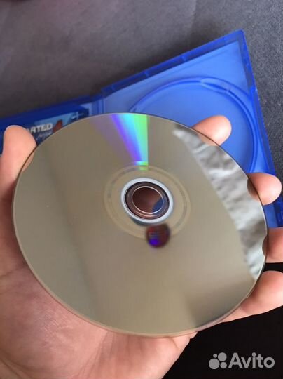 Игры для приставок ps4
