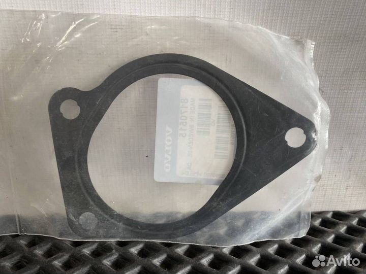 Прокладка Volvo FH4 8170515