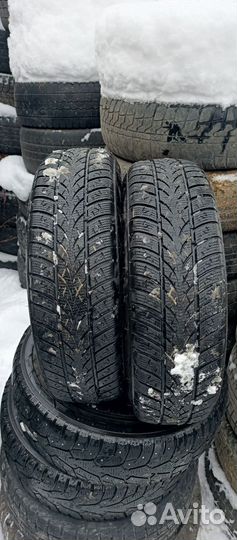 Triangle WinterX TW401 185/70 R14 88T