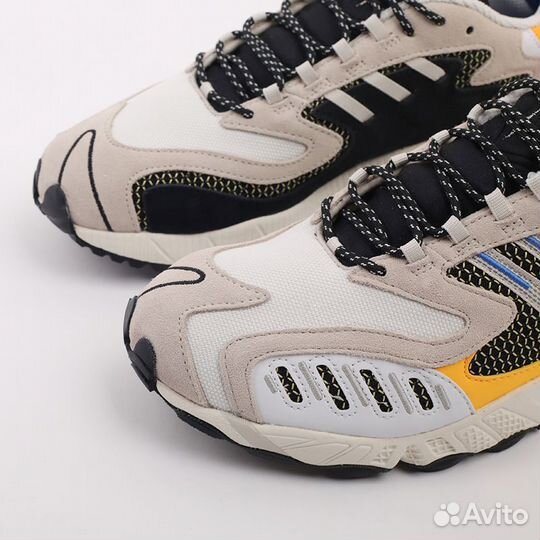 Кроссовки Adidas Originals Torsion trdc FW9170